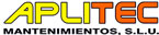 Logo de Aplitec