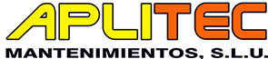 Logo de Aplitec